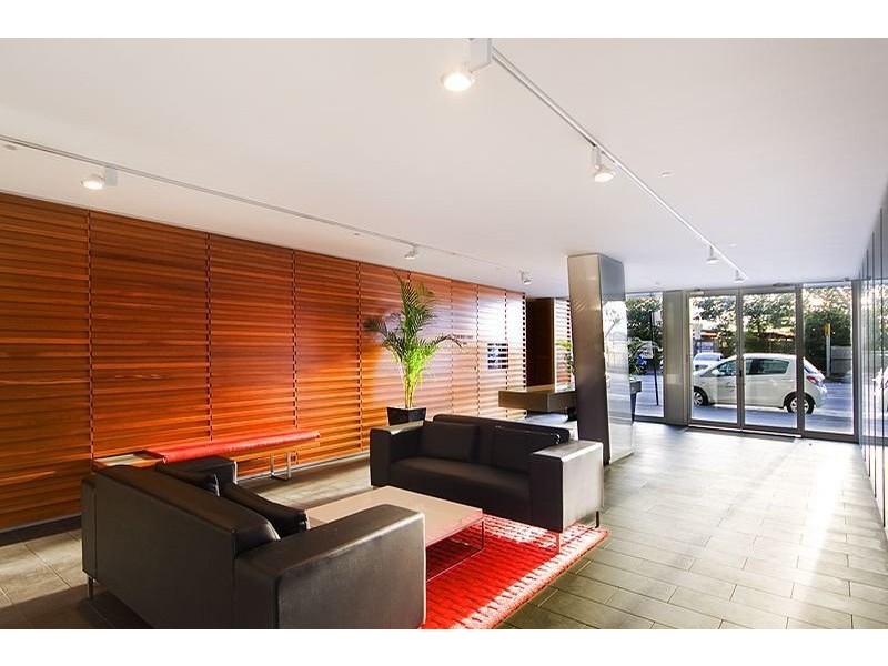 38 Hickson Road, Sydney NSW 2000