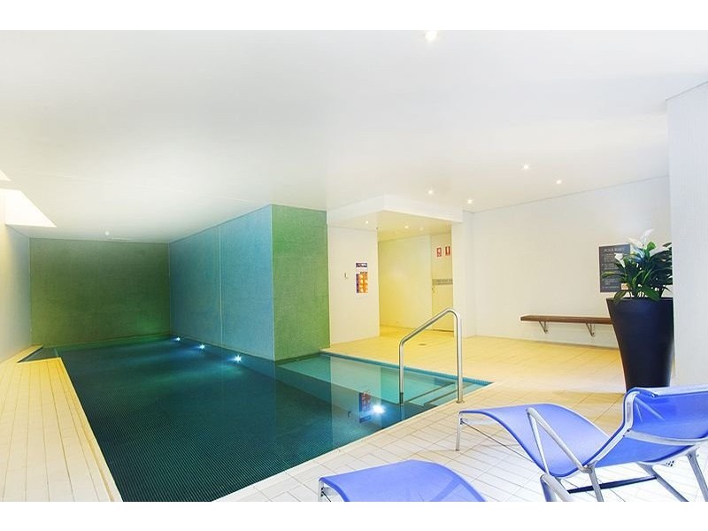 38 Hickson Road, Sydney NSW 2000