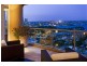 1 Kings Cross Road, Darlinghurst NSW 2010