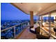 1 Kings Cross Road, Darlinghurst NSW 2010