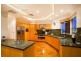 1 Kings Cross Road, Darlinghurst NSW 2010