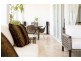 1 Kings Cross Road, Darlinghurst NSW 2010
