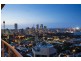 1 Kings Cross Road, Darlinghurst NSW 2010