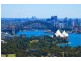 1 Kings Cross Road, Darlinghurst NSW 2010