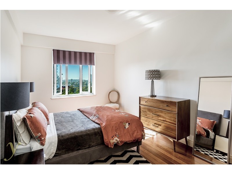 117 Macleay Street, Potts Point NSW 2011