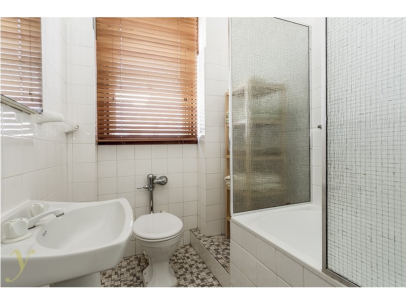 117 Macleay Street, Potts Point NSW 2011