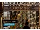 117 Macleay Street, Potts Point NSW 2011