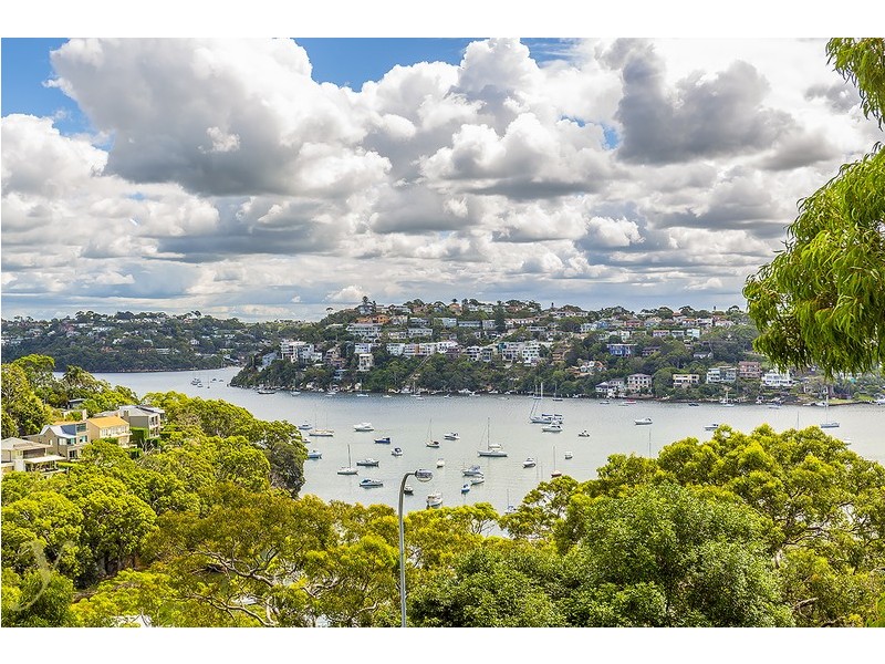231 Spit Road, Mosman NSW 2088