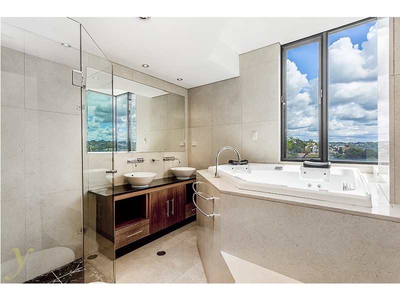 231 Spit Road, Mosman NSW 2088