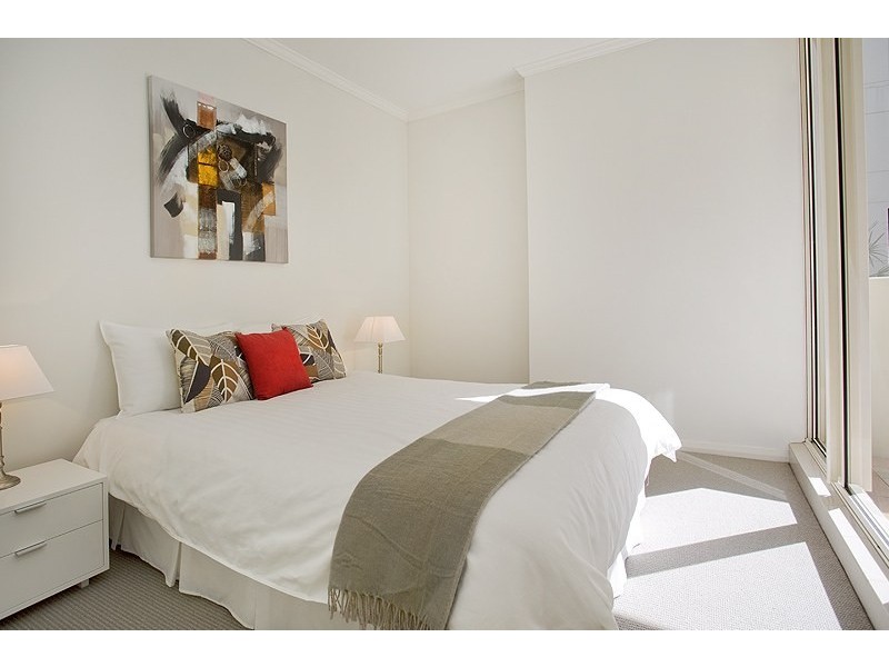 361 Kent Street, Sydney NSW 2000