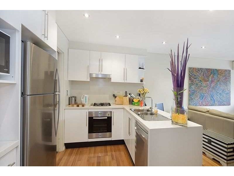 135 Church Street, Camperdown NSW 2050