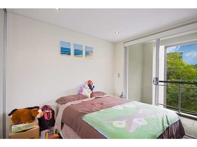 135 Church Street, Camperdown NSW 2050