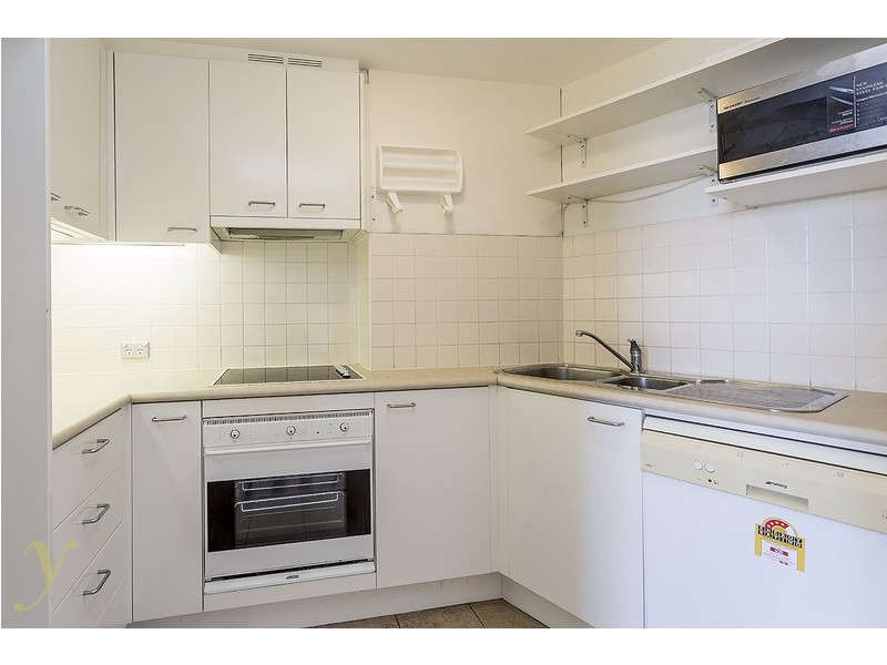 1 Kings Cross Road, Darlinghurst NSW 2010