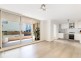 460 Elizabeth Street, Surry Hills NSW 2010