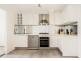 460 Elizabeth Street, Surry Hills NSW 2010