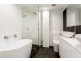 460 Elizabeth Street, Surry Hills NSW 2010