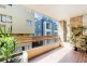 460 Elizabeth Street, Surry Hills NSW 2010