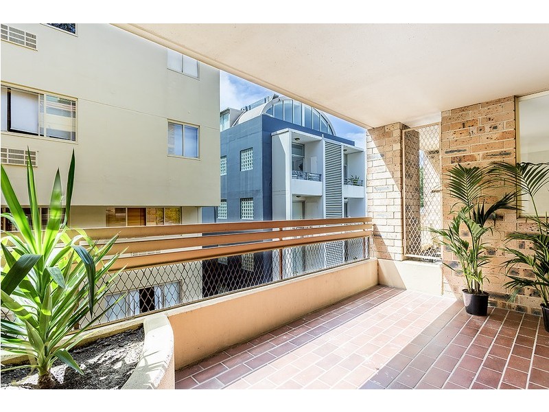 460 Elizabeth Street, Surry Hills NSW 2010
