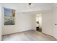 460 Elizabeth Street, Surry Hills NSW 2010