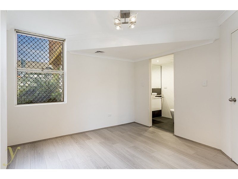 460 Elizabeth Street, Surry Hills NSW 2010