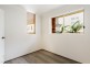 460 Elizabeth Street, Surry Hills NSW 2010
