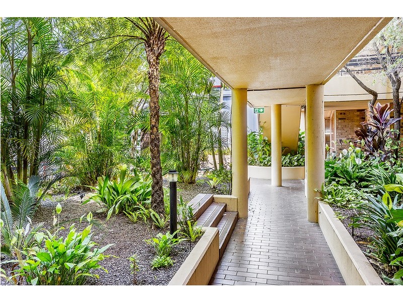 460 Elizabeth Street, Surry Hills NSW 2010