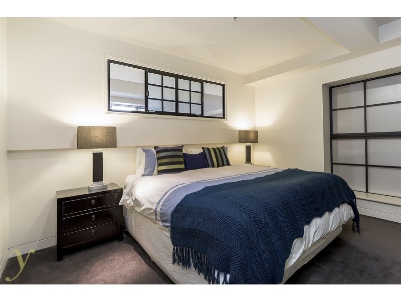 2 York Street, Sydney NSW 2000