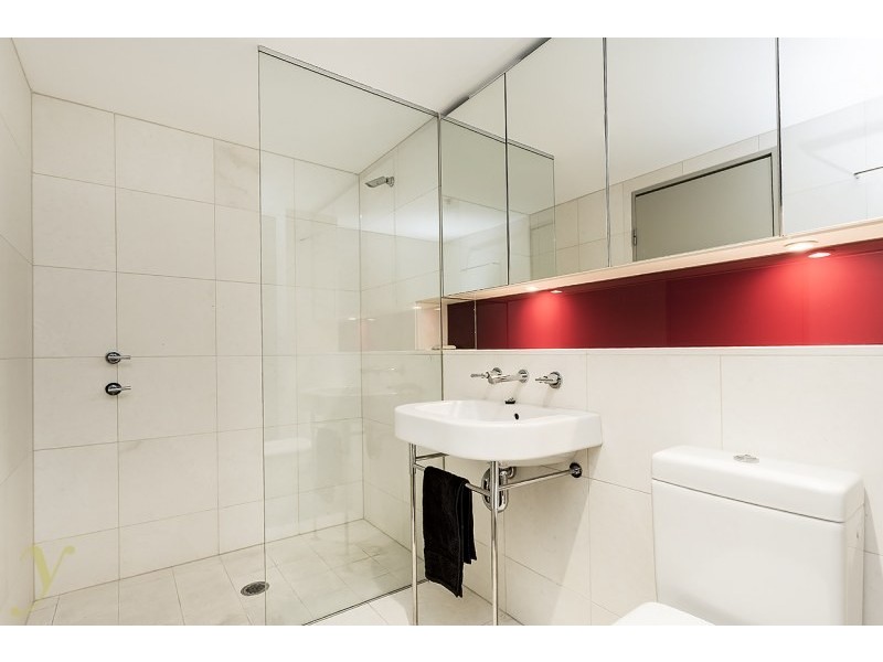 2 York Street, Sydney NSW 2000