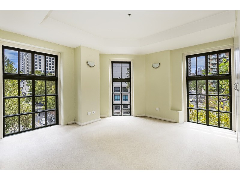 133 Goulburn Street, Surry Hills NSW 2010