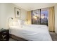 2 Springfield Avenue, Potts Point NSW 2011