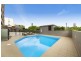 2 Springfield Avenue, Potts Point NSW 2011