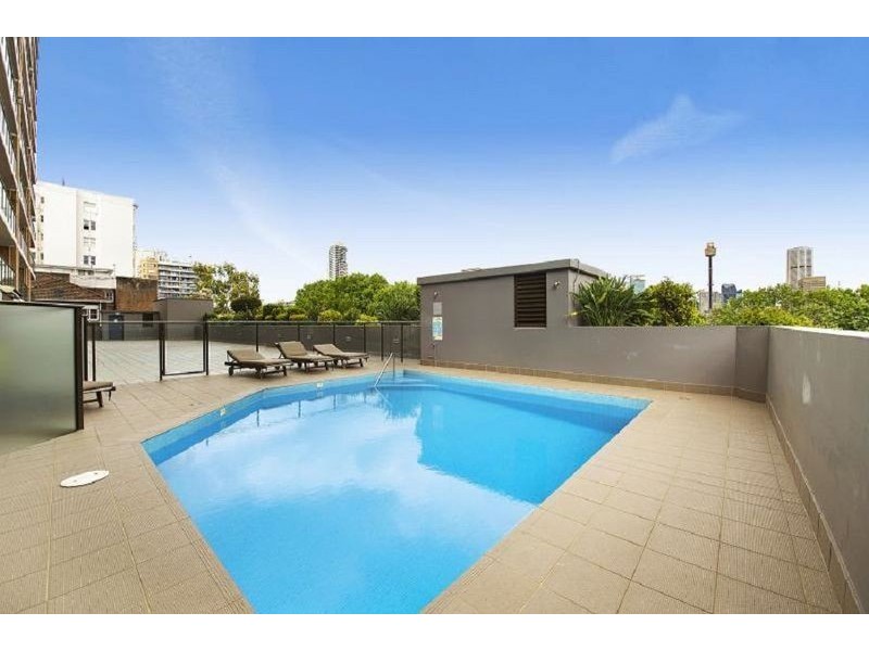 2 Springfield Avenue, Potts Point NSW 2011