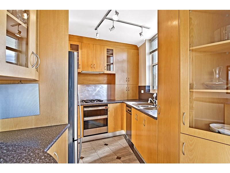 67 Bradleys Head Road, Mosman NSW 2088