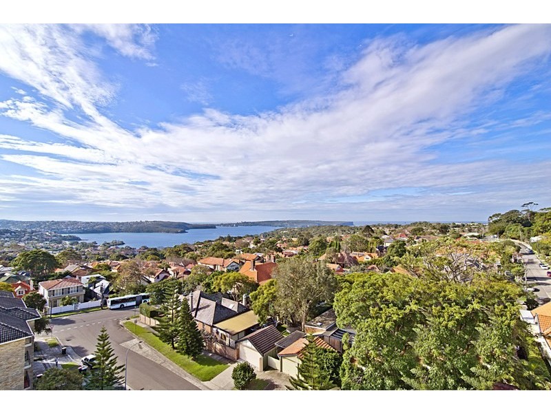 67 Bradleys Head Road, Mosman NSW 2088