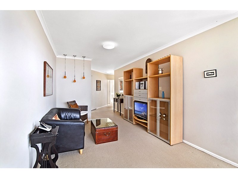 67 Bradleys Head Road, Mosman NSW 2088