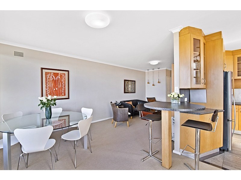 67 Bradleys Head Road, Mosman NSW 2088