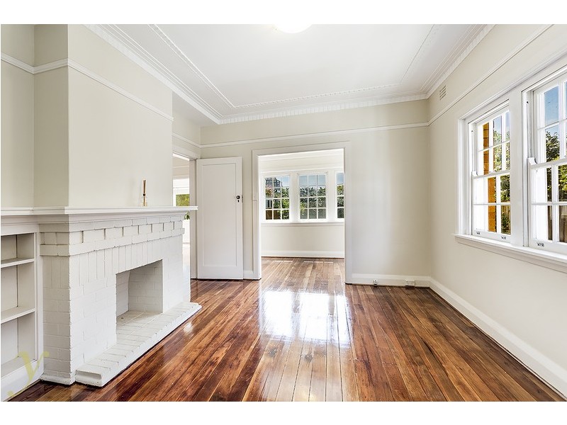 6 Ethel Street, Balgowlah NSW 2093