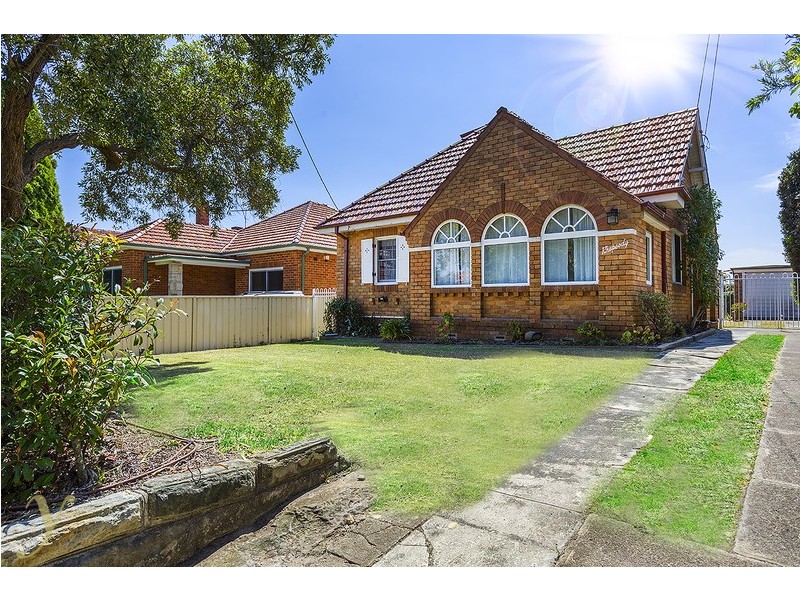 6 Ethel Street, Balgowlah NSW 2093