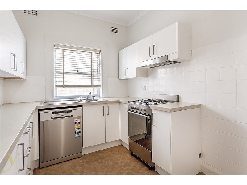 6 Ethel Street, Balgowlah NSW 2093