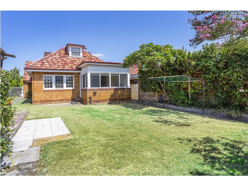 6 Ethel Street, Balgowlah NSW 2093