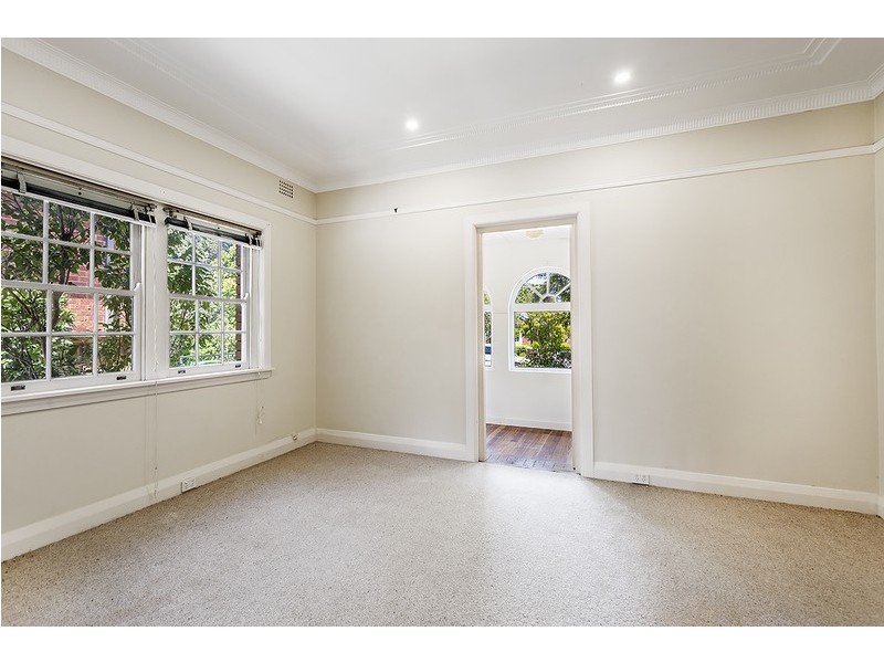 6 Ethel Street, Balgowlah NSW 2093