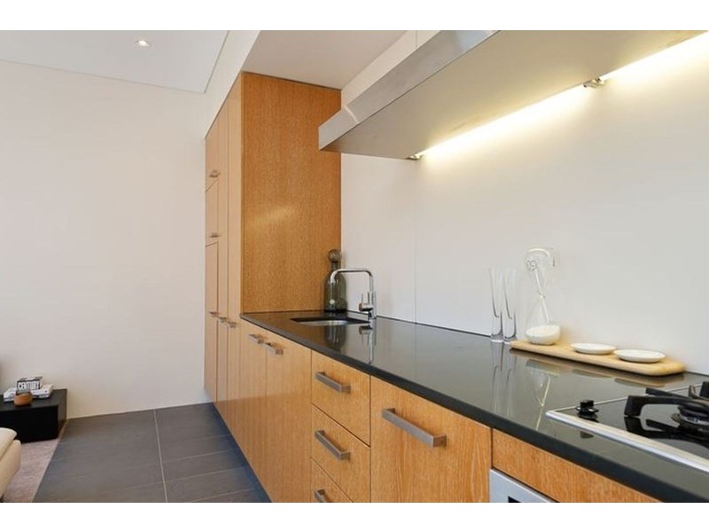 129 Harrington Street, Sydney NSW 2000