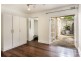 97a Stanley Street, Darlinghurst NSW 2010