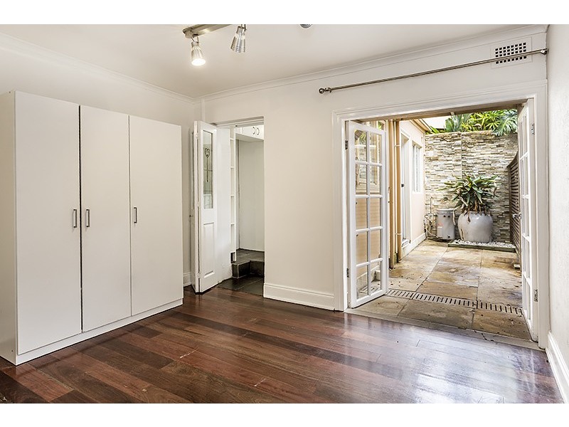 97a Stanley Street, Darlinghurst NSW 2010
