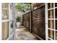 97a Stanley Street, Darlinghurst NSW 2010