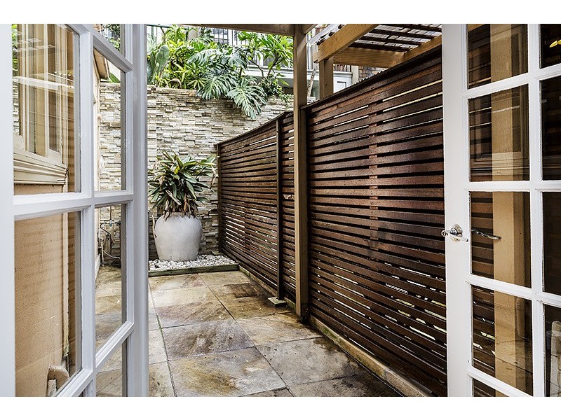 97a Stanley Street, Darlinghurst NSW 2010