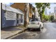 97a Stanley Street, Darlinghurst NSW 2010