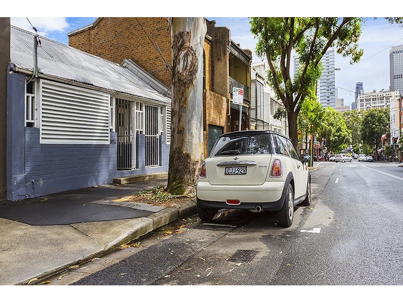 97a Stanley Street, Darlinghurst NSW 2010