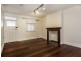 97a Stanley Street, Darlinghurst NSW 2010
