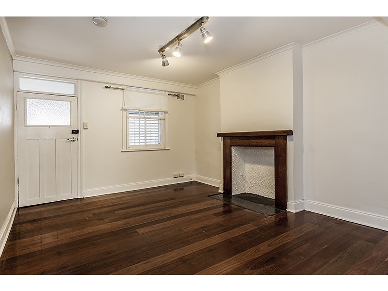 97a Stanley Street, Darlinghurst NSW 2010